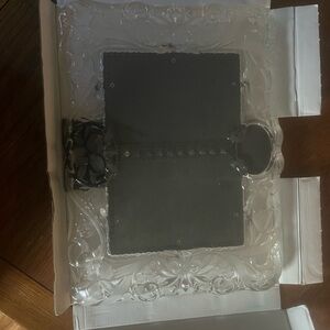 Mikasa cherished memories